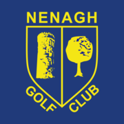 (c) Nenaghgolfclub.com