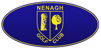 Nenagh Golf Club