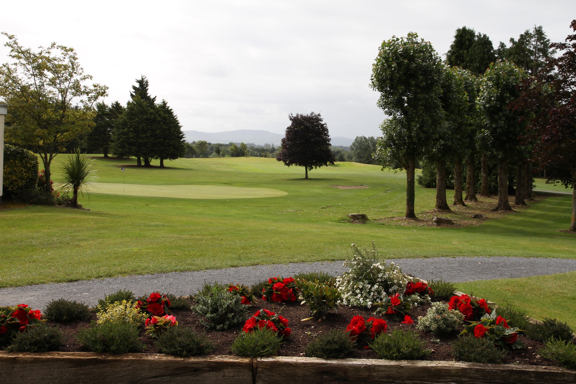 Nenagh Golf Club 2023